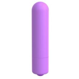Pipedream Her Pocket Bullet