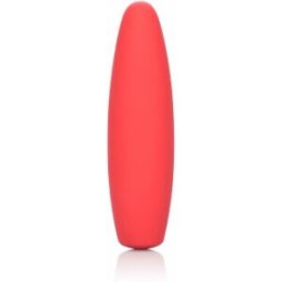 CalExotics Red Hot Flame