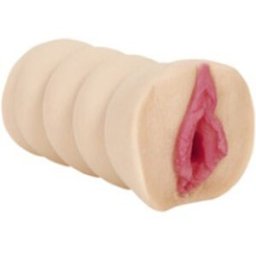 Doc Johnson Chanel St James Ur3 Pocket Pussy