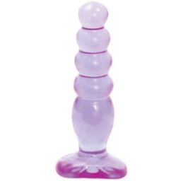 Doc Johnson Anal Delight 5 Inch