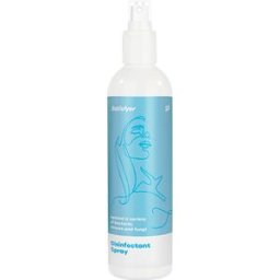 Satisfyer - Disinfectant Spray