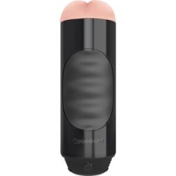 Pipedream Extreme Pdx Mega Grip - Ass Stroker