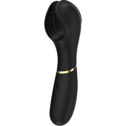 Dream Toys Elite Mael Stroker