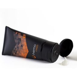 500cosmetics U-hemo Cream