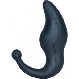 CalExotics Prostate Locator