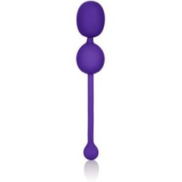CalExotics Rechargeable Dual Kegel