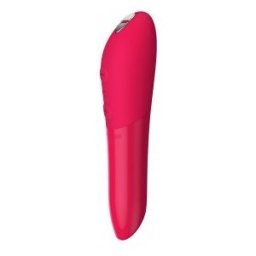 Tango X by We-Vibe