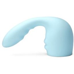 LeWand Le Wand - Flexi Original Silicone Attachment