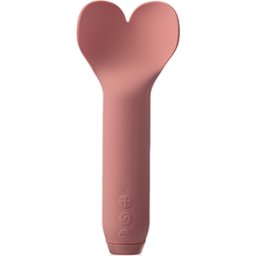 Je Joue - Amour Bullet
