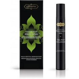 Kama Sutra Pleasure Balm Prolong him 12ml