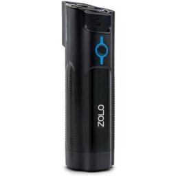 Zolo Bj Blaster