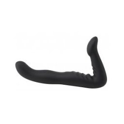 Pipedream 8 inch Strapless Strap-On