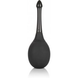 CalExotics One Way Valve Douche