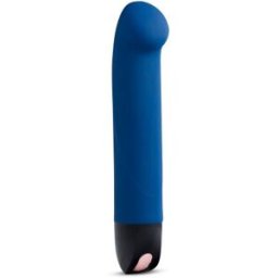 Lush Lexi G-spot Vibrator - Blue