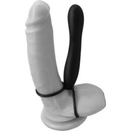 Fetish Fantasy Elite Ff Elite Double Trouble