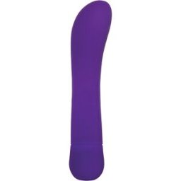 Adam and Eve A&E Eves Orgasmic-G Purple