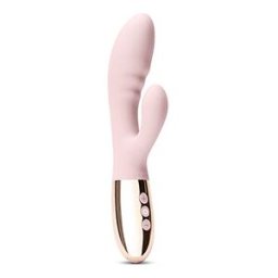 LeWand Le Wand - Blend Rose Gold