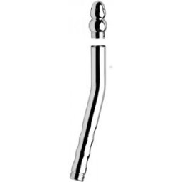 CleanStream Angled Enema Nozzle Accessory
