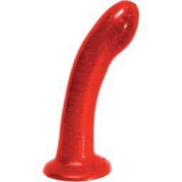 Sportsheets - Flare Silicone Dildo