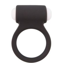 Dream Toys All Time Favorites Silicone Stimu-Ring