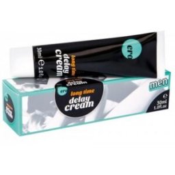 HOT Ero Delay Cream 30ml