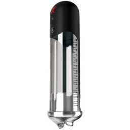 Pipedream Elite Blowjob Power Pump