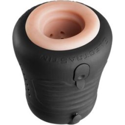 ElectraStim - Jack Socket Electro Socket