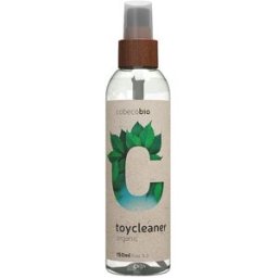 Cobeco Bio -Organic Toycleaner 150Ml