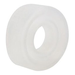 CalExotics Adv Silicone Pump Sleeve