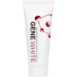 Shots Pharmquests Lightening Cream - 3 fl oz / 100 ml