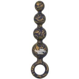 CalExotics Butt Balls Booty Beads