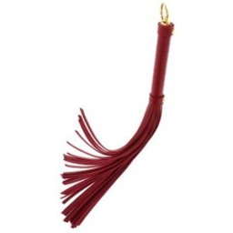 Taboom Large Whip