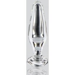 Toyjoy Star Sparkler