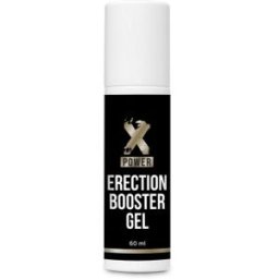 Labophyto Erection Booster Gel 60ml