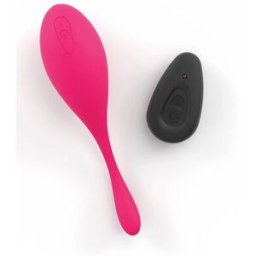 Dorcel - Secret Vibe 2