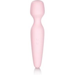 CalExotics Inspire Vibrating Ultimate Wand