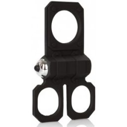 CalExotics Ball Spreader Enhancer