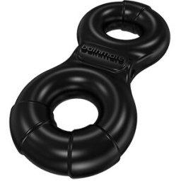 Bathmate - Vibe Ring Eight