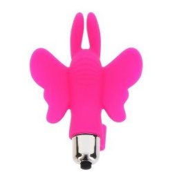 Toyjoy Butterfly Pleaser
