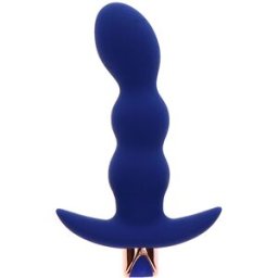 Toyjoy The Risque Buttplug