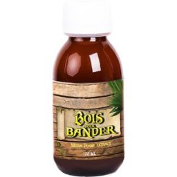 RUF Bois Bander Aphrodisiac Drops Unisex - 100 ML