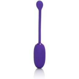 CalExotics Recharg. Kegel Ball Starter