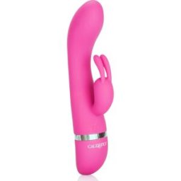 Foreplay Frenzy by Calexotics Foreplay Frenzy Bunny