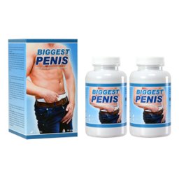 Morning Star Biggest Penis 2 burkar