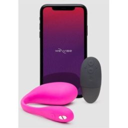 We-Vibe 2