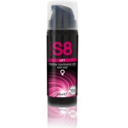 S8 Tightening Gel Lift 30ml