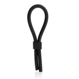 CalExotics Silicone Stud Lasso