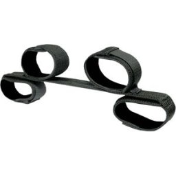 Sportsheets - Bondage Bar