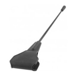 Pipedream Silicone Crop