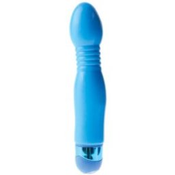 Pipedream Powder Puff Massager